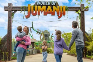 Passholder Day Page Image