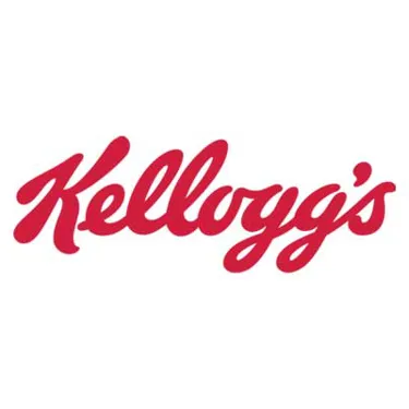 Kelloggs (1)