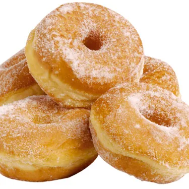 Donut