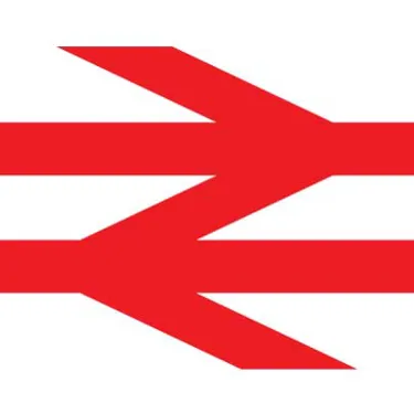 National Rail