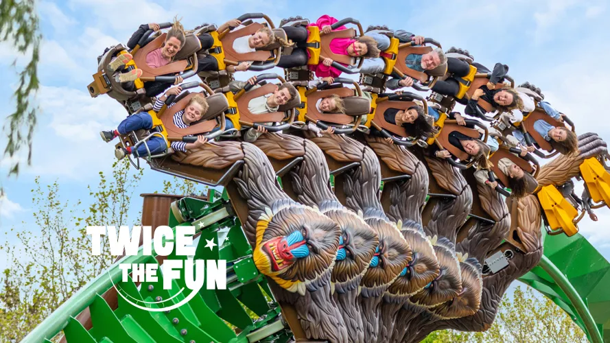 Twice The Fun 1408 (1)