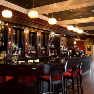 Hallmark Hotel Croydon