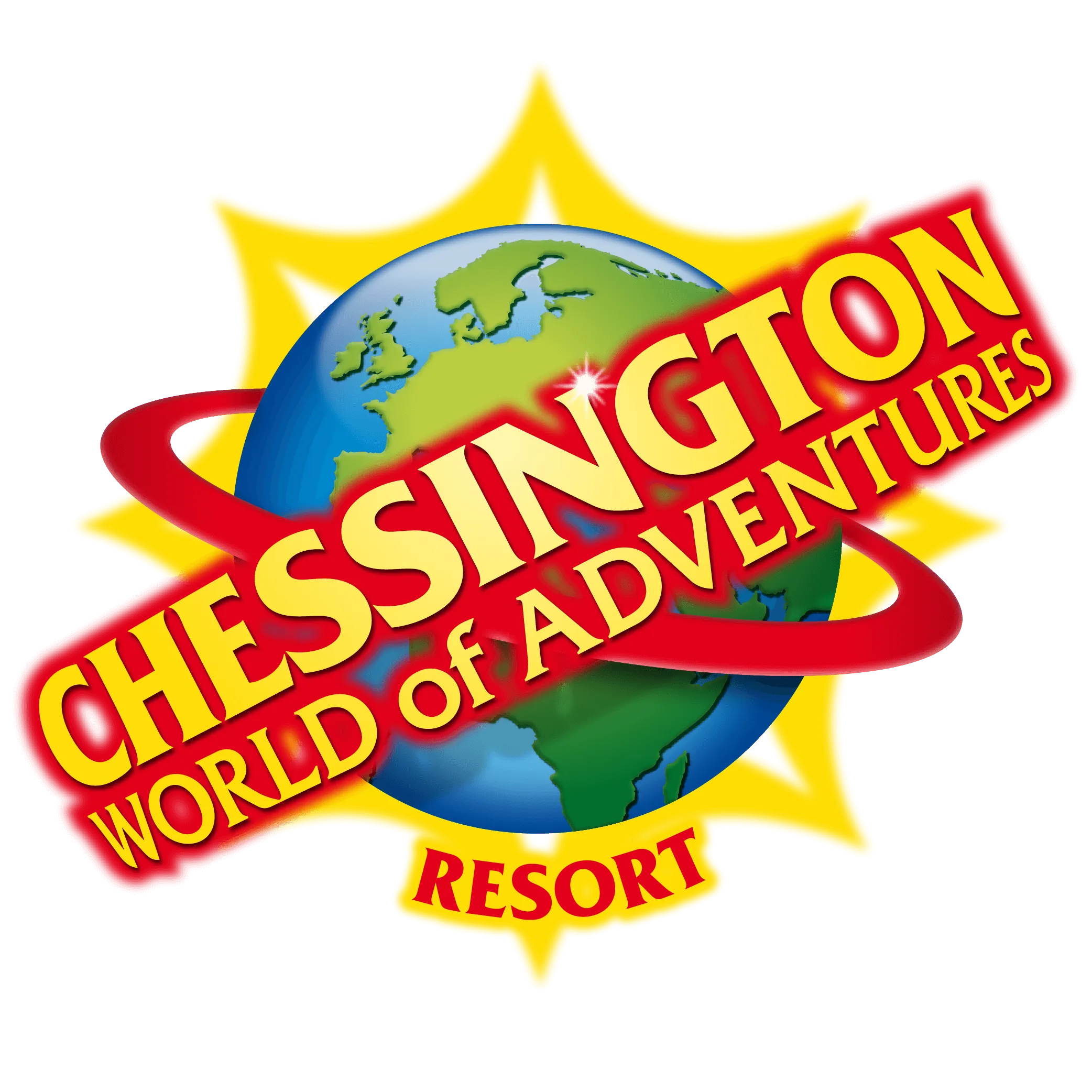 Chessington World of Adventures Resort UK Theme Park & Zoo Chessington World of Adventures Resort UK Theme Park & Zoo