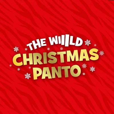 Chessington Christmas Panto