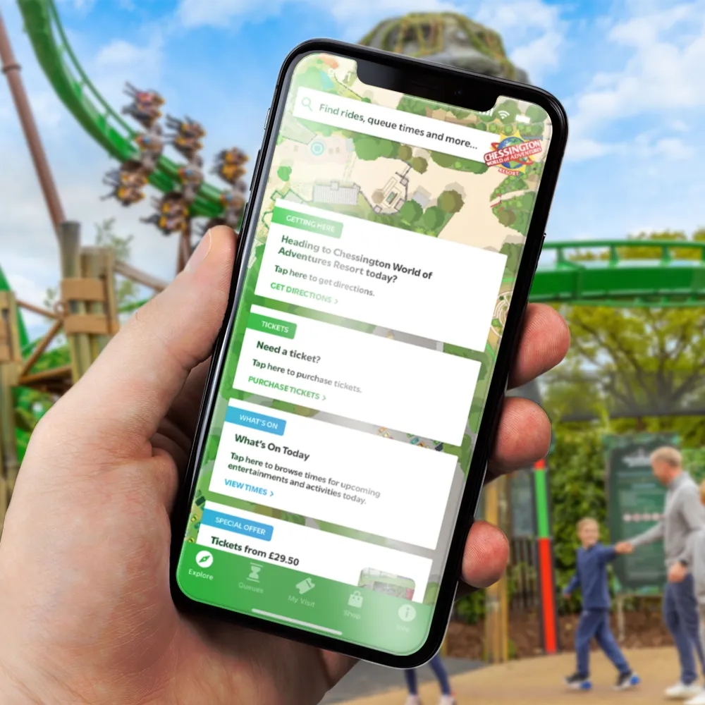 DOWNLOAD THE APP IMAGE