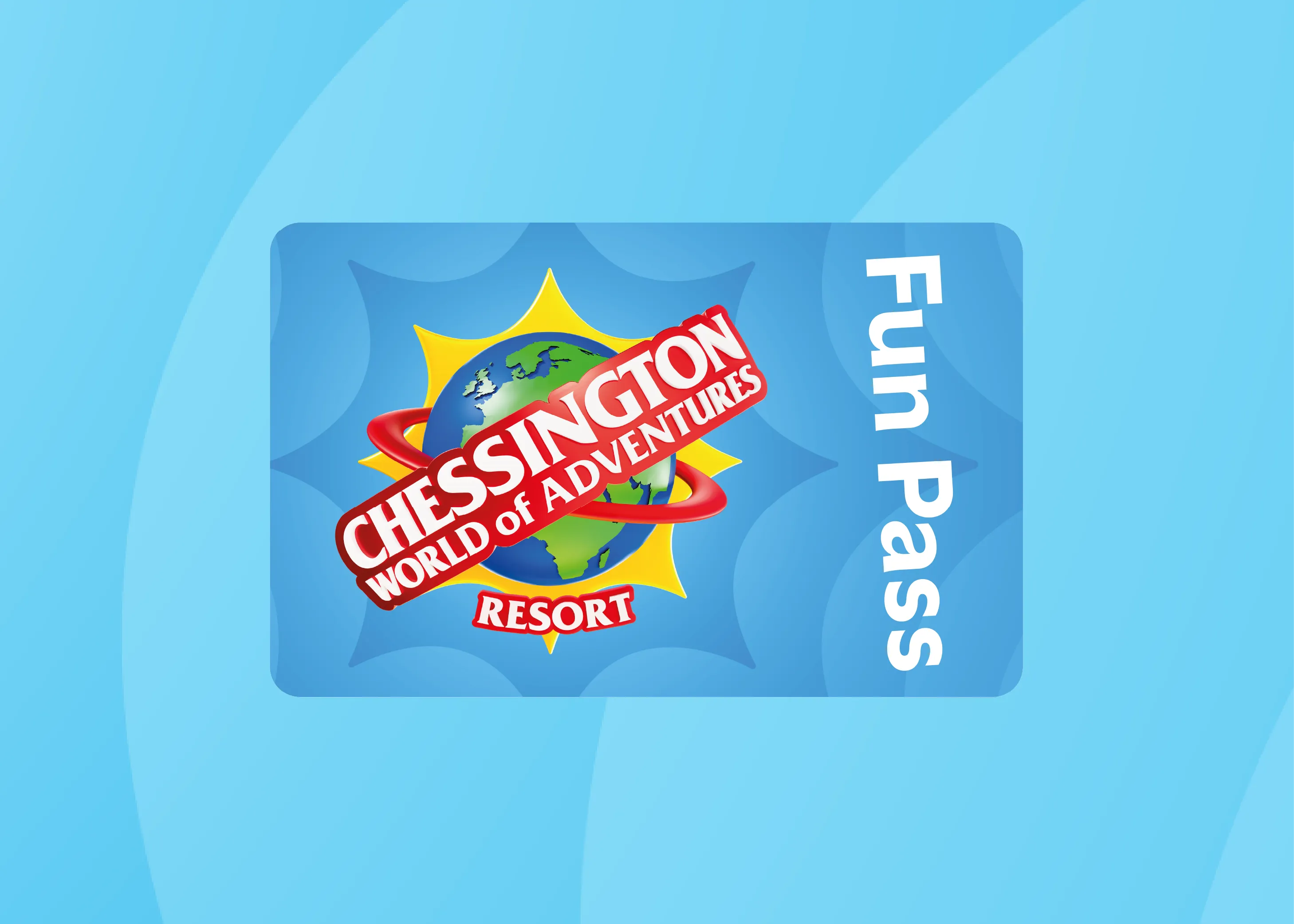 Fun Pass