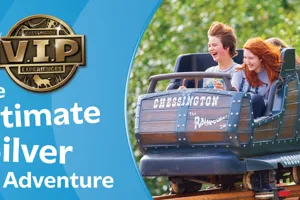 VIP WEB IMAGE 01 1 (1)