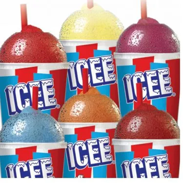 ICEE