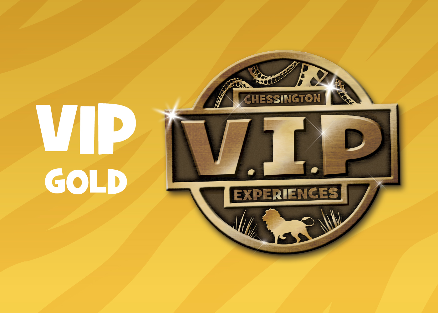 CW23 265 VIP GOLD WEBSITE