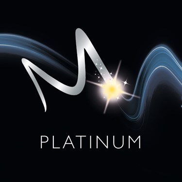 Merlin Annual Platinum Pass Prebook