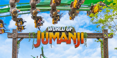 World Of Jumanji Ticket Tile 400X200px 01 01